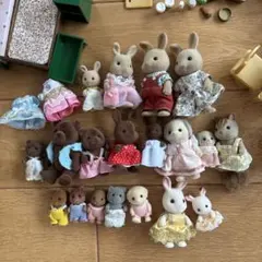 Item thumbnail for item 87bc0b8c-2b09-4313-9f8f-e253a589bb50