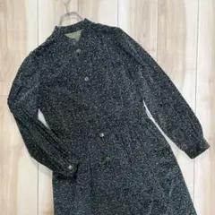 Item thumbnail for item 86e37242-5276-4f93-938e-d9c50ff74291