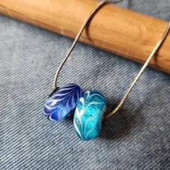 Item thumbnail for item 8a31b2a5-c185-438b-b67a-f5dfcc219925