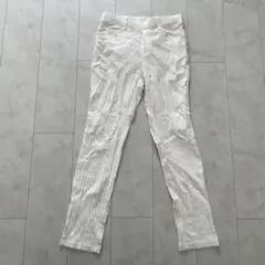 Item thumbnail for item 9d98e14b-3415-420a-913b-cc33da7379d7