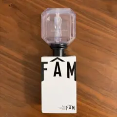 timelesz ペンライト