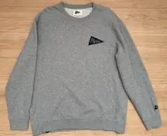 BEAMS PILGRIM SURF+SUPPLY スウェットトレーナー 日本製