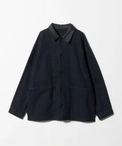 NICENESS H.LEEROY 恵比寿店限定品 - メルカリ