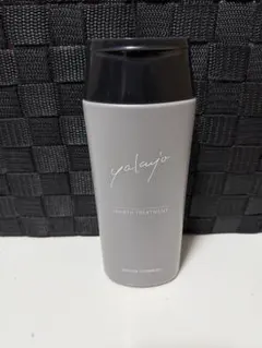 2026年最新】yakujo トリートメントの人気アイテム - メルカリ