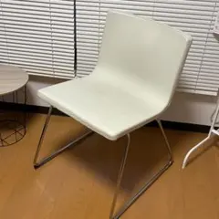 2025年最新】Bernhard ikeaの人気アイテム - メルカリ