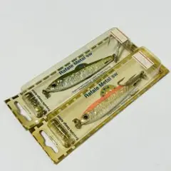 未開封　SEAEND ラファールメタル　SW 1.5oz （約42g）