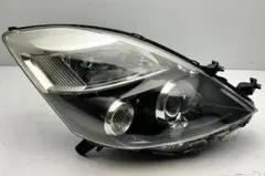 ポルテ HID ヘッドライト ヘッドランプ 左 セット KOITO 52-259 - メルカリ