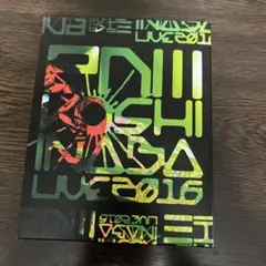 2025年最新】b'z 稲葉の人気アイテム - メルカリ