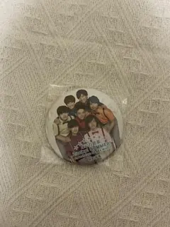 Item thumbnail for item 5adeb0ae-2ef3-435b-aa4c-3ffd22c20d88