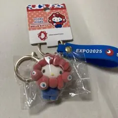 2026年最新】サンリオミャクミャクフロッキーの人気アイテム - メルカリ