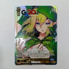 2026年最新】ヴァイスシュヴァルツ サインの人気アイテム - メルカリ