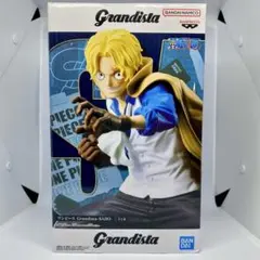 2025年最新】Grandista SABOの人気アイテム - メルカリ