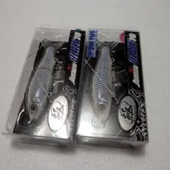 Item thumbnail for item 96ba4fbb-d696-49a6-91d5-5806b3a6cba9