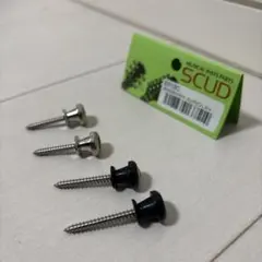 Item thumbnail for item 04e80999-5b67-486e-8438-440263582272