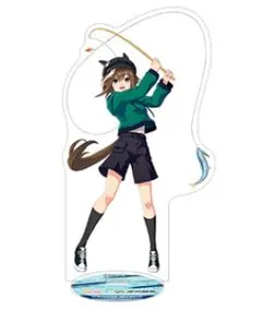 にぼし様 リクエスト 3点 まとめ商品