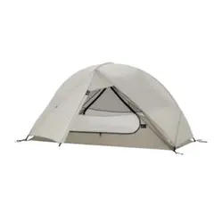 Item thumbnail for item d06205de-ee30-4677-8c4a-bf65f30ec03f