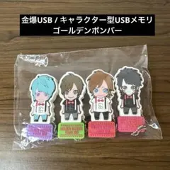 Item thumbnail for item fbb27849-f749-4d88-8562-9fa2546ad9d1