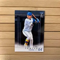 ※様 リクエスト 3点 まとめ商品