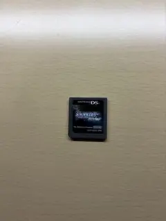 ポケットモンスター ダイヤモンド　DSソフト