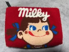 Item thumbnail for item c0eadf4d-adad-4fea-9249-aabfe2e590a7