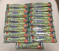 Item thumbnail for item 3e376b34-9304-4225-8511-157e7e641c79