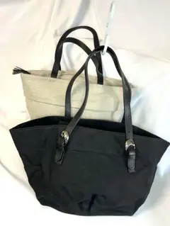 アニエスベー　バッグセット