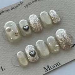 2026年最新】enoiネイルチップの人気アイテム - メルカリ