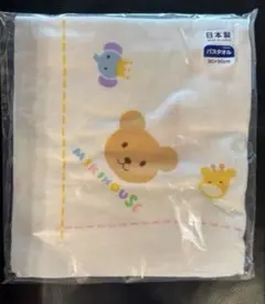 Item thumbnail for item 4aff6384-4f34-4b10-8fd4-8abbb931a9f8