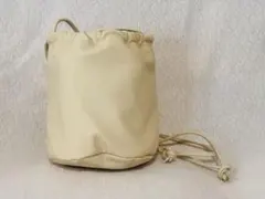 藤井フミヤ ショルダーバッグ 新品 - メルカリ