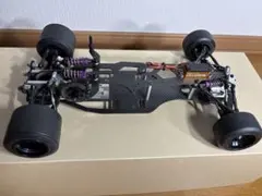 2026年最新】f103 ラジコンの人気アイテム - メルカリ