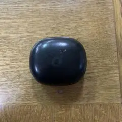 Anker SoundCore Life p3