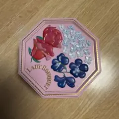 Item thumbnail for item e90d86aa-668a-44f5-9f02-6637f4a31560