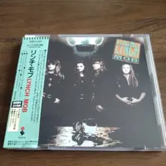 きすけ様 リクエスト 2点 まとめ商品