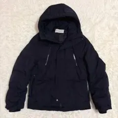 2025年最新】TODAYFUL レディース ダウンジャケットの人気