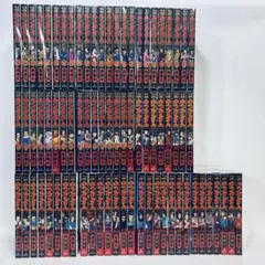 2025年最新】キングダム 1~最新巻の人気アイテム - メルカリ