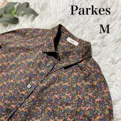 2026年最新】ウェルベック リバティの人気アイテム - メルカリ