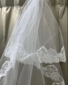 Item thumbnail for item 4f4d9f7d-c81f-4f2a-b936-16ab388186cd