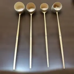 Item thumbnail for item 6896df77-088a-4f82-b58b-bfe0ac1ee216