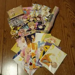 ★すとぷりるぅとくんグッズまとめ売り★22点セット！〜期間限定値下げ〜