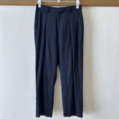 Item thumbnail for item 96b27ba8-f723-4ba1-805f-58ff47958e4c