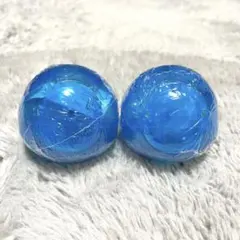 ワンピの実 第十三海戦 2点セット