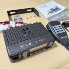 TECSUN PL-660 PLLワールドバンド受信機 - メルカリ