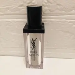 イヴサンローラン　ピュアショット ナイト リチャージセラム　30ml ケースのみ