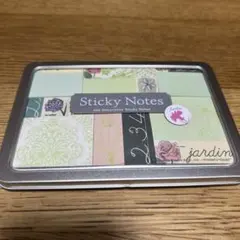 ミロク様 リクエスト 3点 まとめ商品