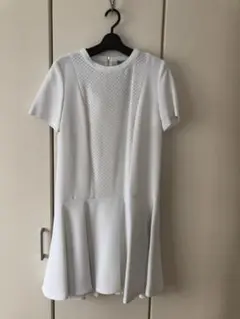 ワンピース BODY DRESSING DELUX ボディドレッシングデラックス