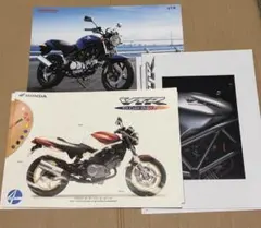 cal223様 リクエスト 2点 まとめ商品