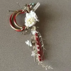 Item thumbnail for item c986b06e-e757-49ab-843a-4fc009892a03