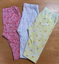 chocolate.ice-cream様 リクエスト 2点 まとめ商品