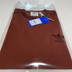 あかお様 リクエスト 2点 まとめ商品