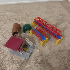 Item thumbnail for item 25210096-a4d2-4730-a098-f1a9446165af